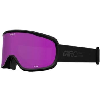 Sun GIRO MOXIE – Masque de Glisse Multifonction