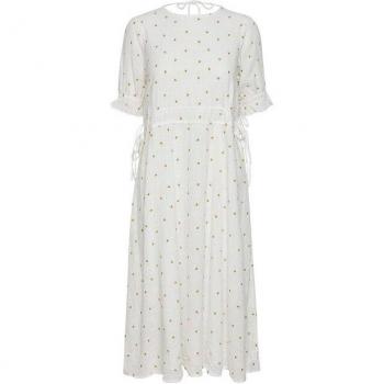Irlarue Atelier Couture Women's Dress