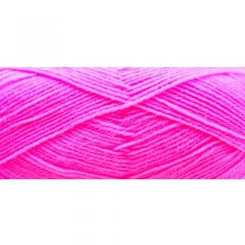 Laine Basic Acrylic 100 g