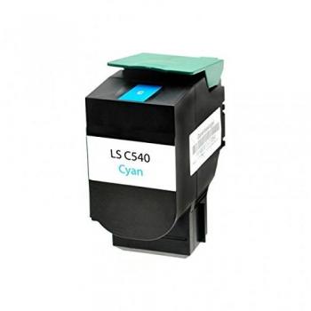 C540H1CG