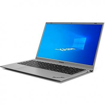 Notebook Suzuka 15,6'' i3 1005G1 8GB RAM 256GB SSD M.2 W10Pro