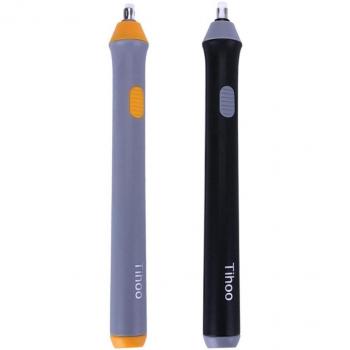 Gomme Stylus 360°