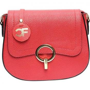 Bolso Urbano Carla Ferreri