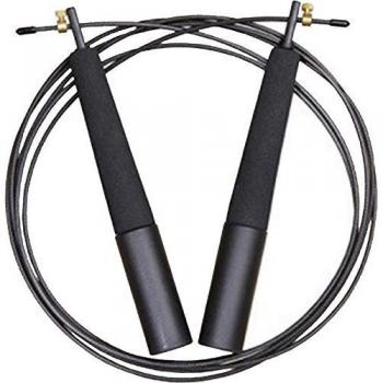 Fitness Mad Ultra Speed Cable Rope