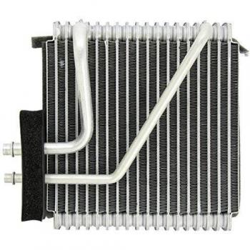 Evaporatore Nissens NIS 92161