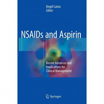 NSAIDs and Aspirin