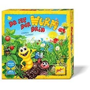 Pup Go Kids Fernbedienung Cartoon Polizeiauto