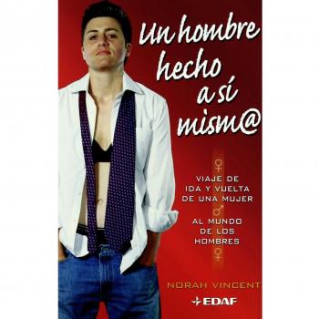 Un hombra hecho a sí mism@