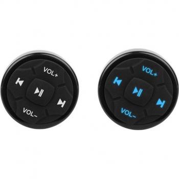 Controlador universal Bluetooth para coche
