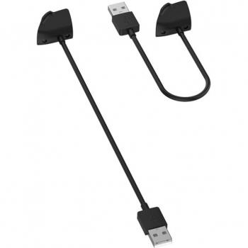 2 Pack Charger Adapter for Samsung Galaxy Fit2 Smart Watch