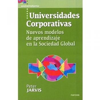 Universidades corporativas