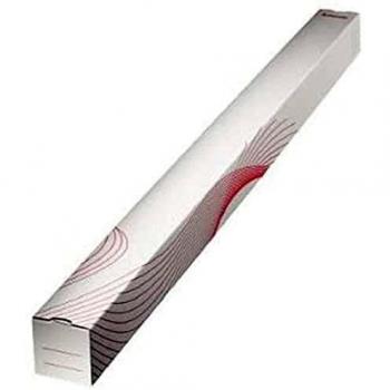 Esselte Mailing Tube 1100mm