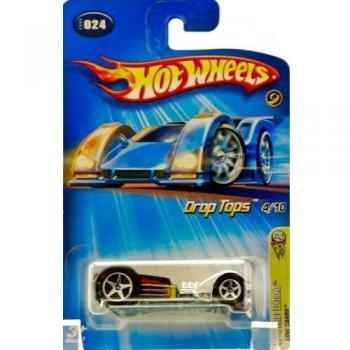 Pro Kids Hot Wheels: Abenteuer auf Rädern