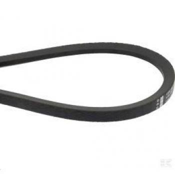 Courroie OptiBelt SK SPA 1000 mm