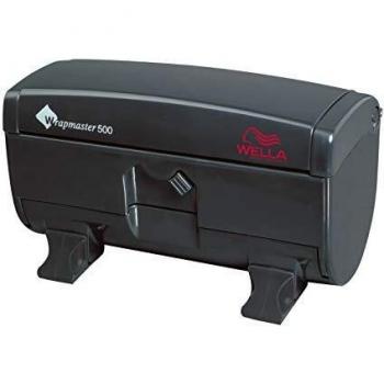 Wella Professionals Alufolien-Dispenser schwarz