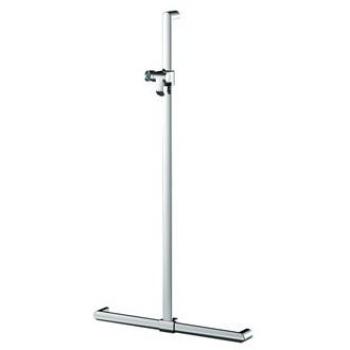 Doccia Asta Corrimano Keuco 828 mm × 1142 mm – Stile Elegance