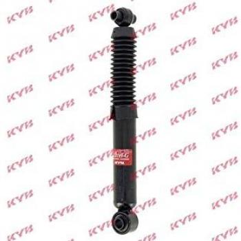 Amortisseur KYB 3458000 Avant Gauche et Droite Av