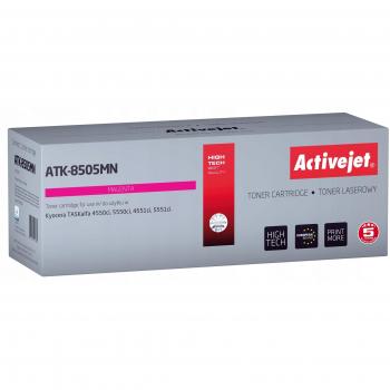 Hochleistungs-Toner ATK-8505MN