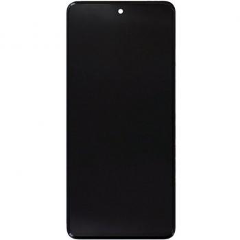 Panel táctil LCD Samsung Galaxy A51 A515F