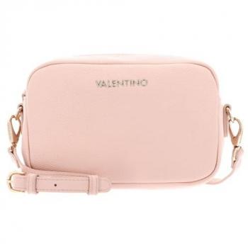 Pochette Maquillage Brixton Soft