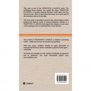 The Eugenic Marriage, Vol. 3 A Personal Guide to the New Science of Better Living and Better Babies