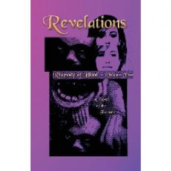 Revelations