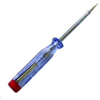 Kabelový tester DATACOM pro RJ 45 a BNC