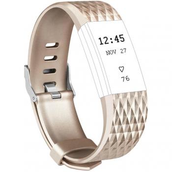 Fitbit Charge 2 Replacement Bands