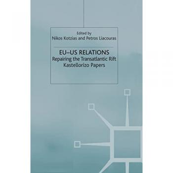 EU-US Relations