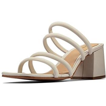 Clarks Sheer65 Freizeit Sandalen