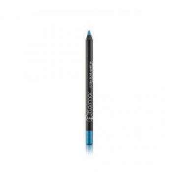 Blue Nightfall Flormar Ultra Eyeliner