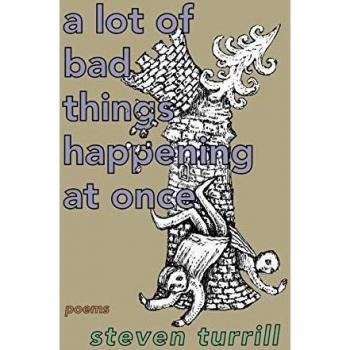 a lot of bad things happening at once
