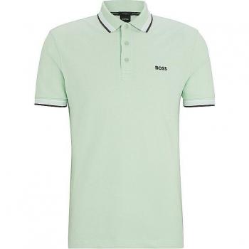 Polo Paddy de BOSS para hombre
