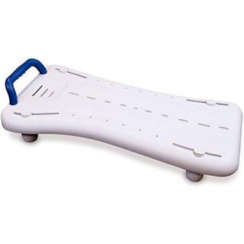 Herdegen Badewannenaufsatz Obana 1 Stück