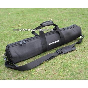 Travel Case for 50-80CM Tripods