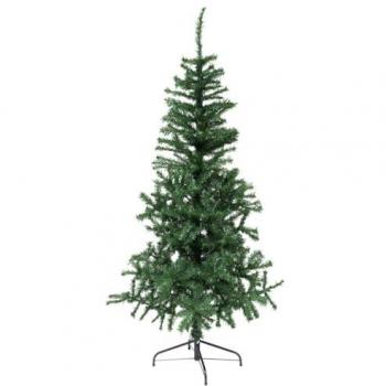 FÉÉRIC CHRISTMAS GLANZ