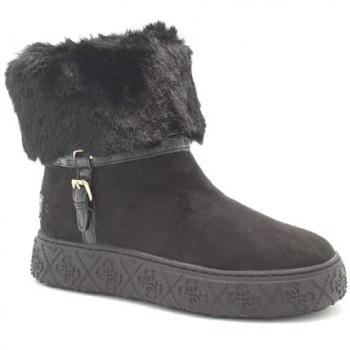 Guess Uncie Winter Boot