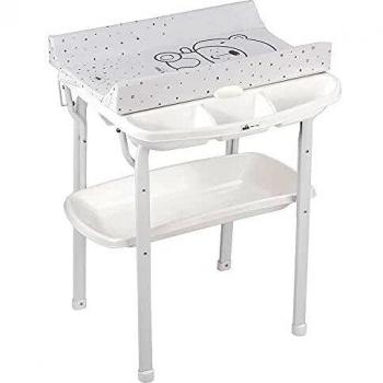 Bagnetto Aqua CAM C612/247