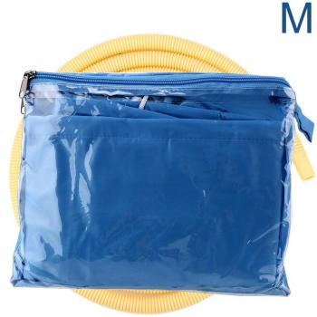 Cubierta Antipolvo HILIFE para Aire Acondicionado, Compatible con 1-3P