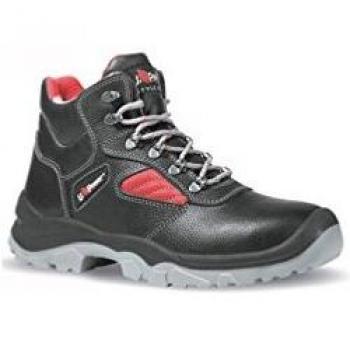 U-Power MAYON S3 SRC