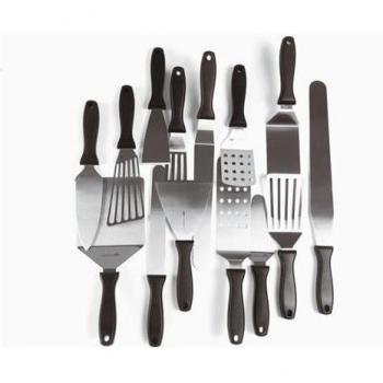 Tagliapasta Professionale Paderno 12cm x 4cm