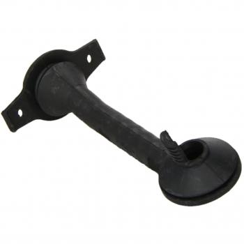 V20-0703 Water Drain Hose, Indoor Air Filter System (VAICO)