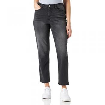 Ichi Ihtwiggy Raven Women’s 5-Pocket