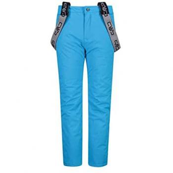 Pantalones de nieve CMP 3w15994
