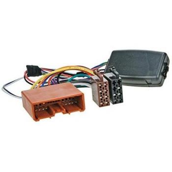 SWI Various Models Mazda Pioneer 421173300