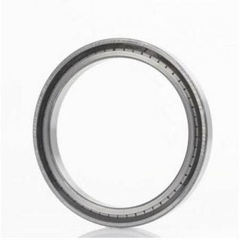 Roulements Cylindriques 110 mm Intérieur 170 mm Extérieur