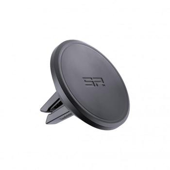 Chromeburner Xtreme
