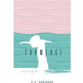 Submerge