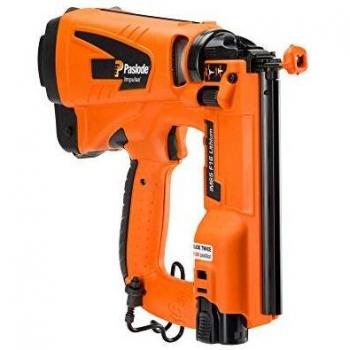 Paslode Impulse IM65 F16 Lithium Finish Nailer