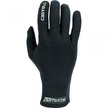Women's Cycling Gloves